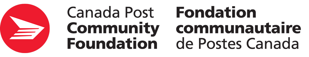 CP_Community-Logo_E_F