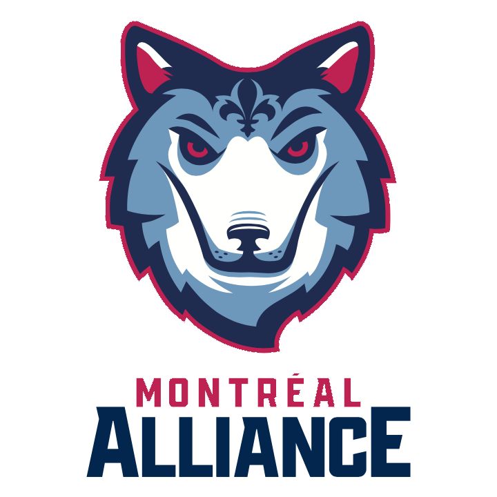 MTL Alliance Logo