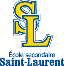 st-laurent_Logo_140x140